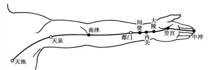 齫˹ٷվڹٷ-齫˹ٷվڱ׼