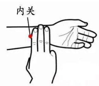 齫˹ٷվڹٷ-齫˹ٷվڱ׼