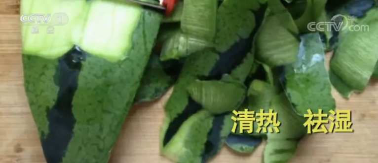 齫˹ٷվڹٷ-齫˹ٷվڱ׼