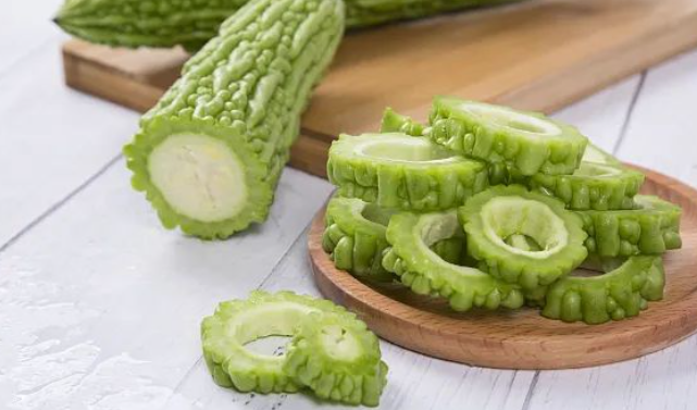 齫˹ٷվڹٷ-齫˹ٷվڱ׼