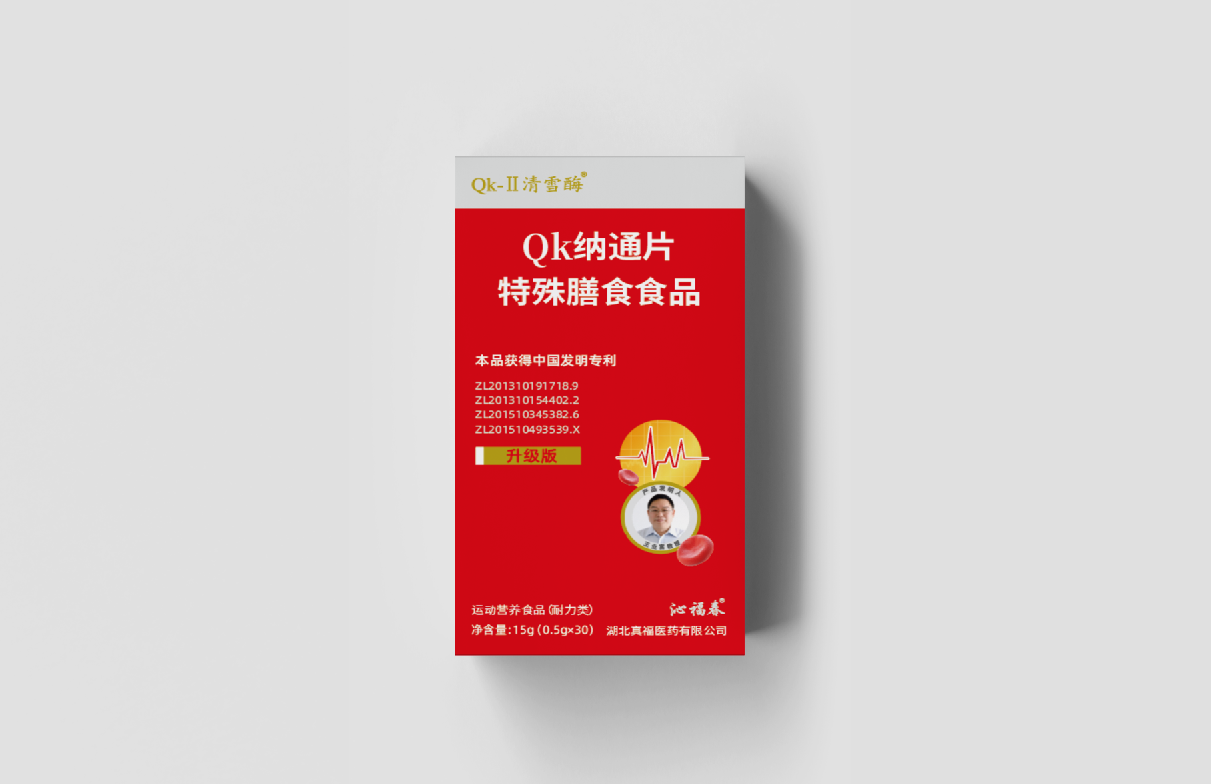 齫˹ٷվڹٷ-齫˹ٷվڱ׼
