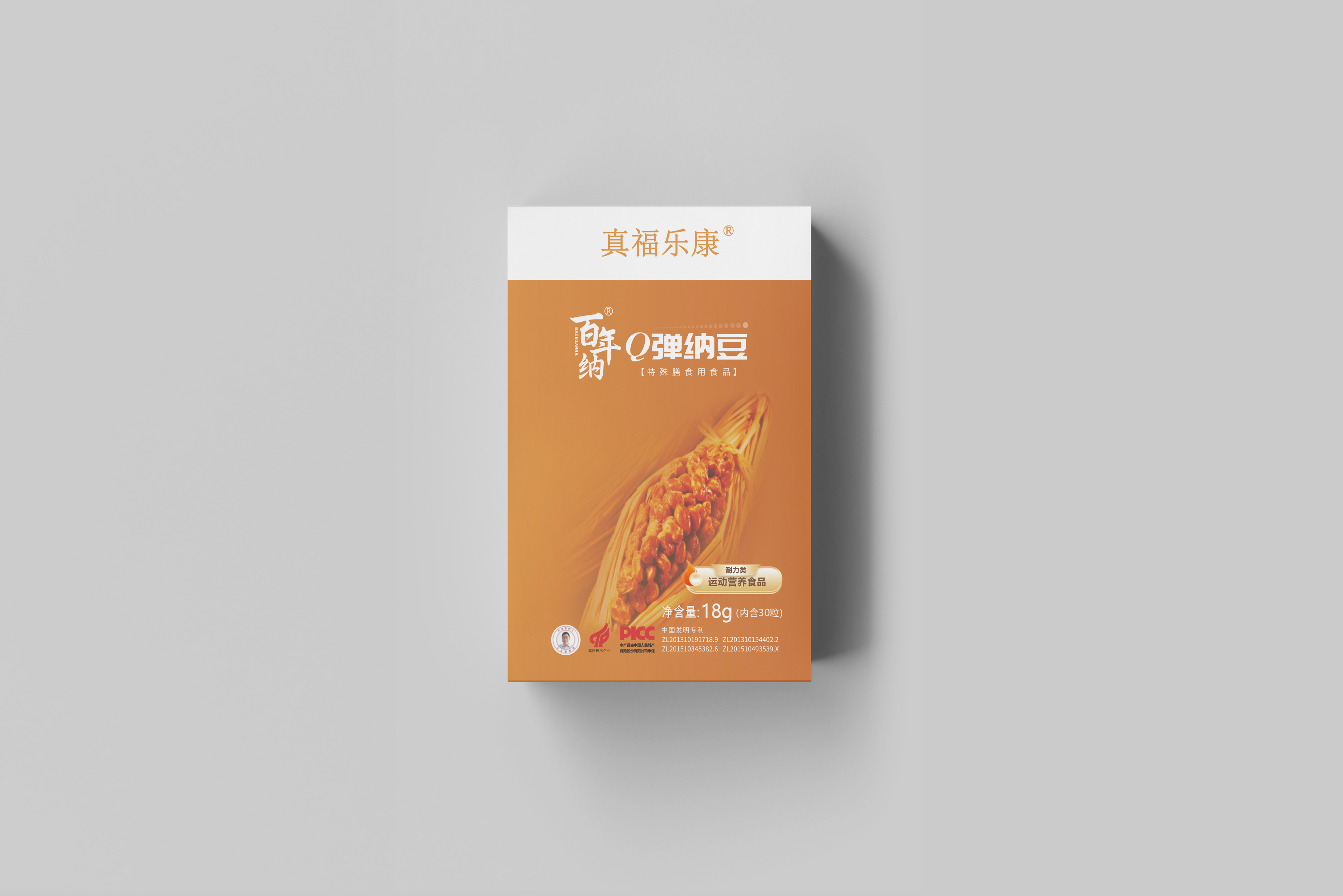 齫˹ٷվڹٷ-齫˹ٷվڱ׼