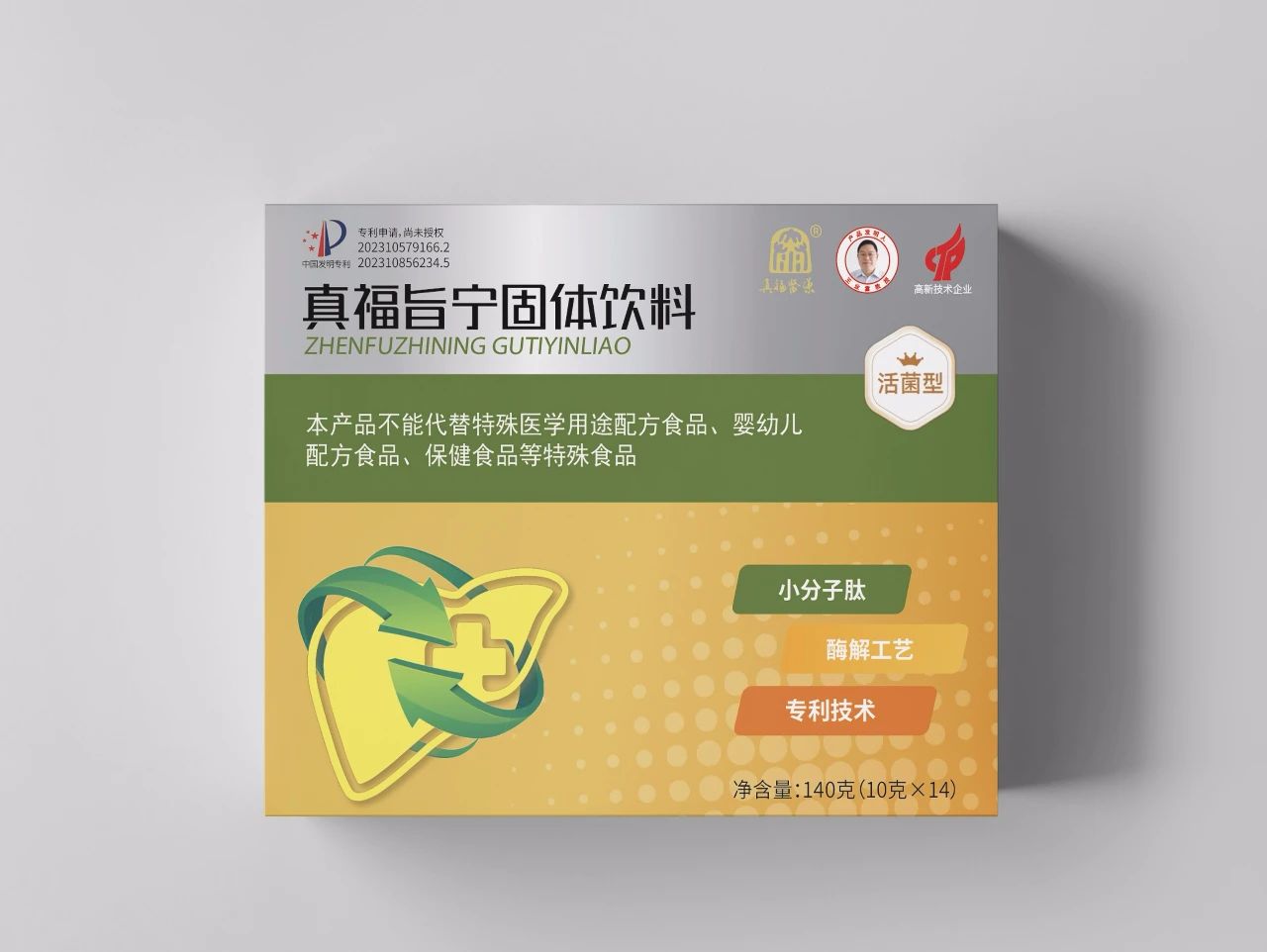 齫˹ٷվڹٷ-齫˹ٷվڱ׼