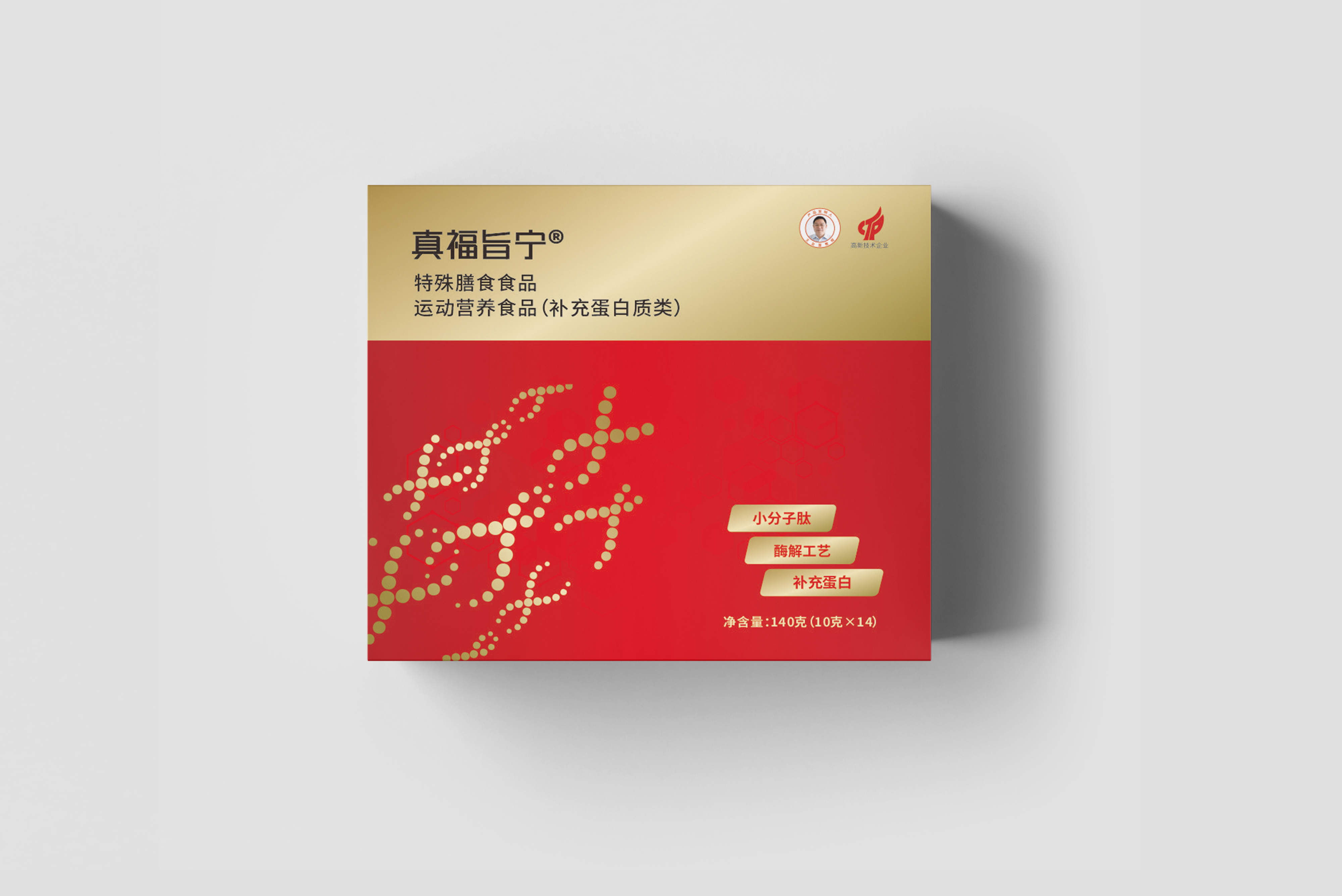齫˹ٷվڹٷ-齫˹ٷվڱ׼