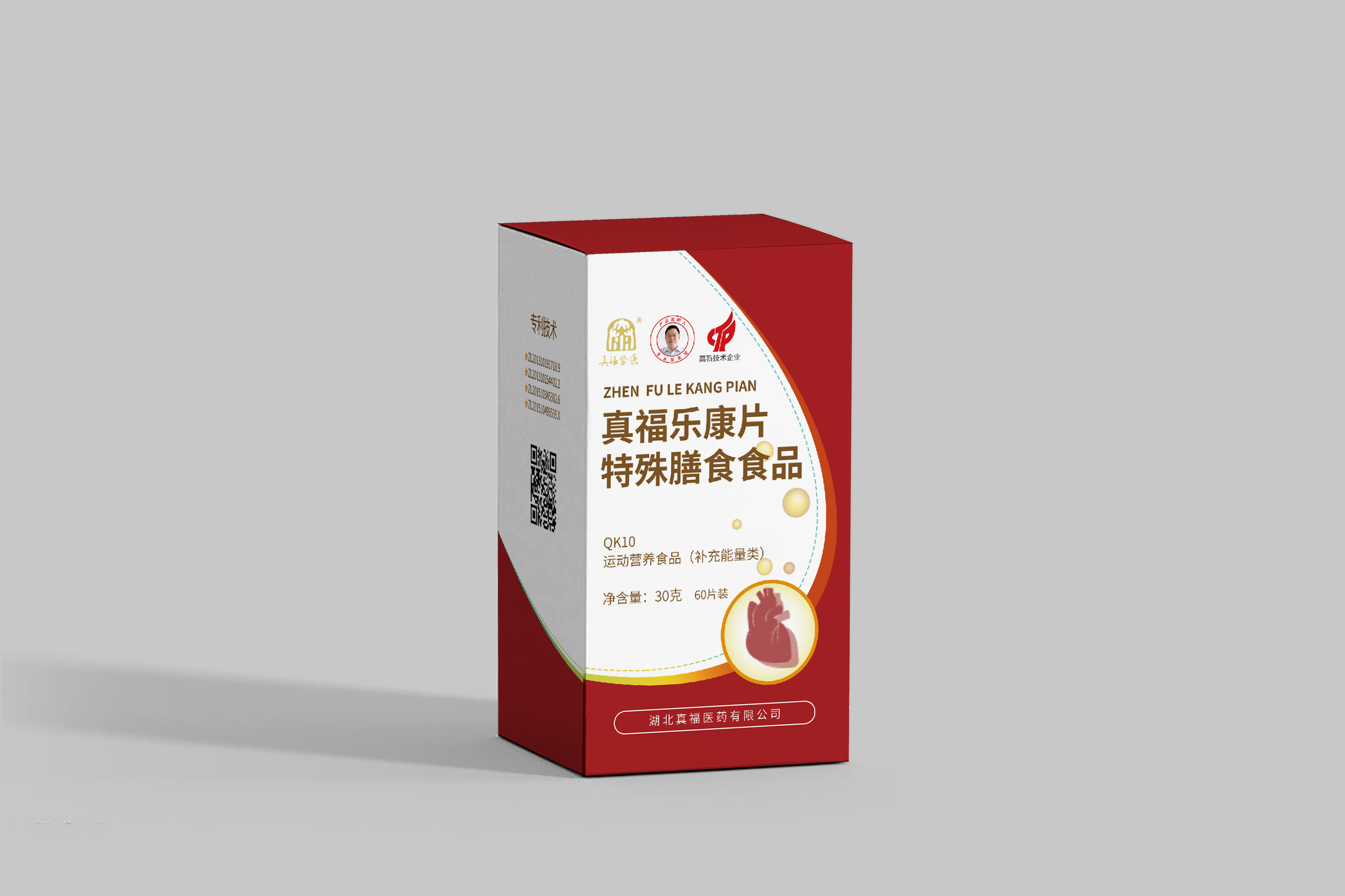齫˹ٷվڹٷ-齫˹ٷվڱ׼