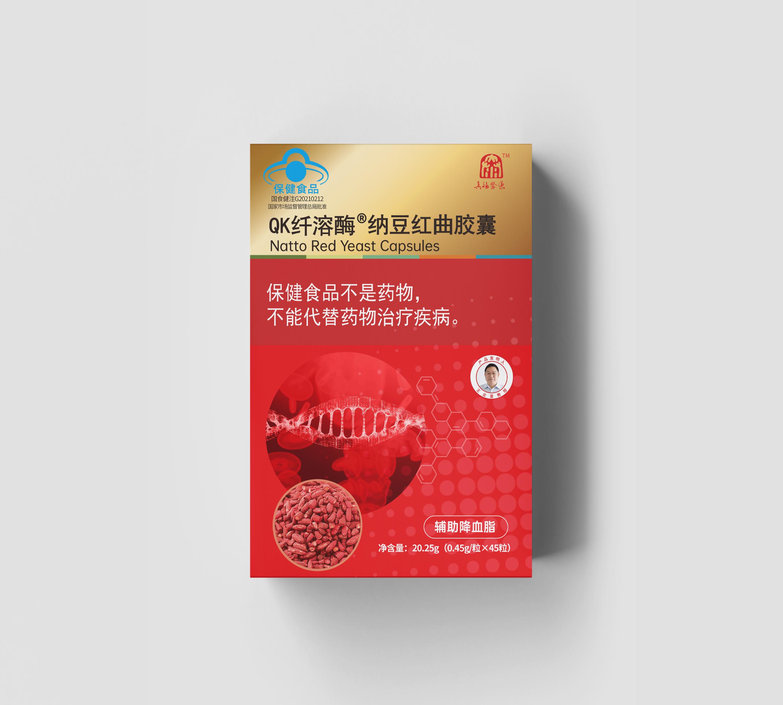 齫˹ٷվڹٷ-齫˹ٷվڱ׼